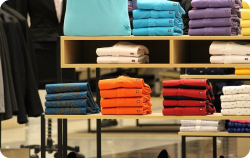 Apparels