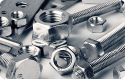 Fasteners