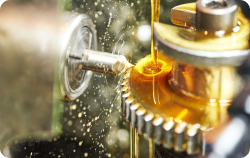 Lubricants