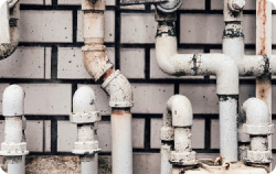 Plumbing