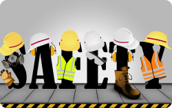 Safety